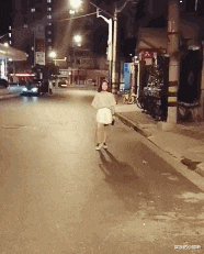 别墅|“老家的别墅完工了，总感觉哪里不对...”这不兴住啊兄弟！