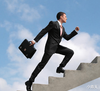 |成功人之所以成功,就是因为比一般人多一点心机!