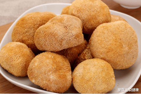 罗医生说健康|胃里有了幽门螺杆菌,身体会有4个“症状”,若超过3个,胃已经告急