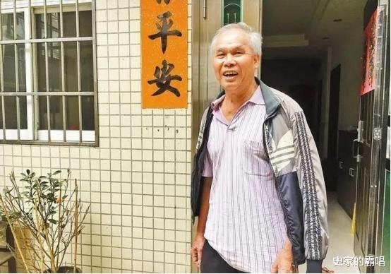 限购|深圳房东自述：我有7栋楼，每年收租720万，这样的日子不是我要的