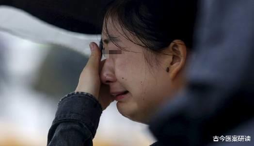 古今医案研读 夫妻二人相继确诊胃癌，医生：炒菜爱放“1物”，铁打的胃也难扛