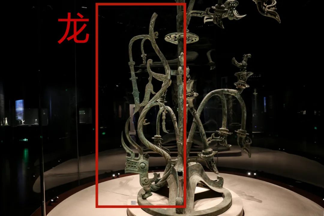 实闻速览 前所未见的神奇文物首次被发现！世界瞩目的三星堆进行时。。。