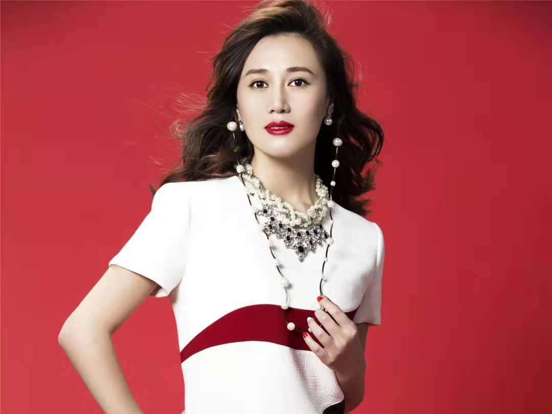 扬名立万|《星辰大海》十位女性颜值对比，阿英最漂亮，梁冰最有气质