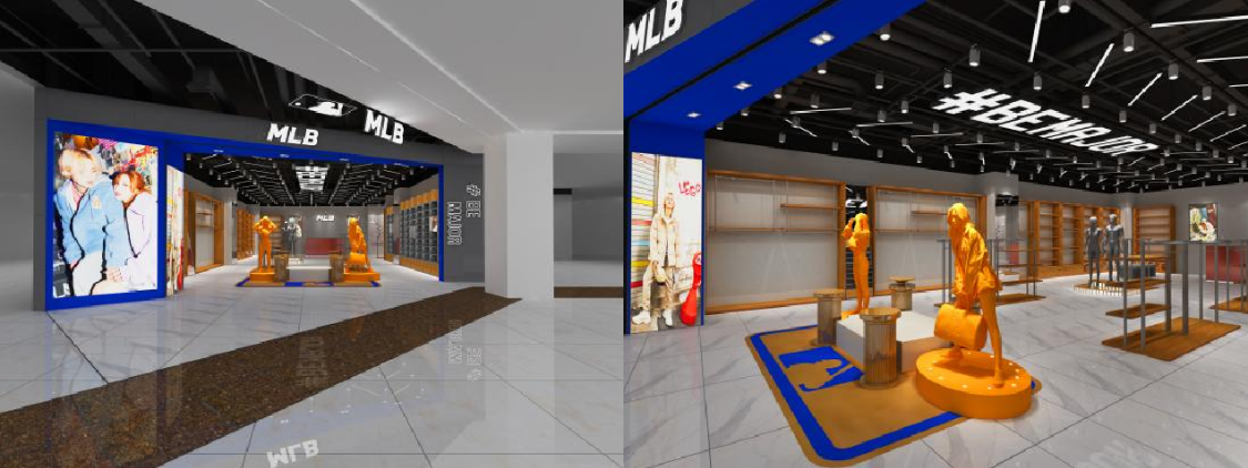 重庆趣生活 重庆最受年轻人喜欢的商场 核心秘诀竟然是他