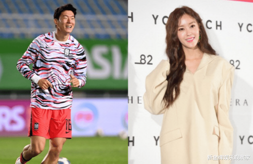 情侣|D社开年情侣来了,女团成员和球星瑞士约会照曝光,网友却很失望