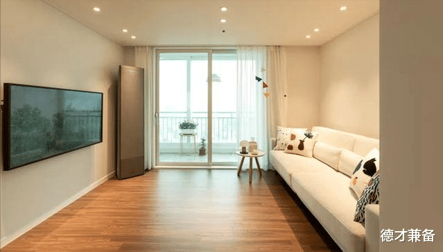 德才兼备|韩国夫妻把家布置的,井井有条,自律精致的生活,清新治愈,佩服