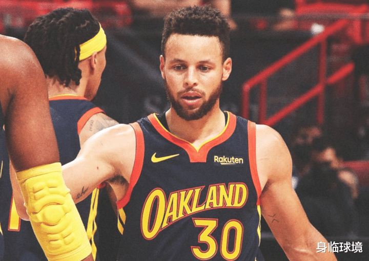 勇士隊|懷璧其罪！科爾迎來下課倒計時？專家：勇士只能為庫里留下這兩人