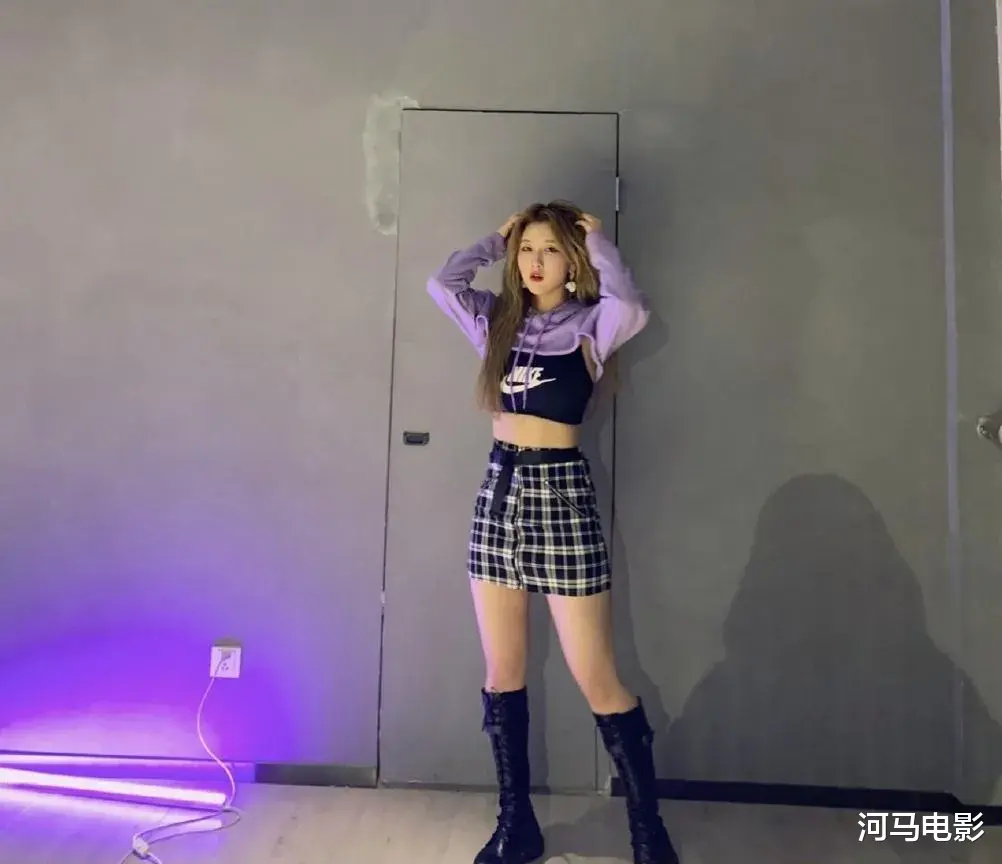 刘亦菲|停止吧，刘亦菲不该接受这样的羞辱！