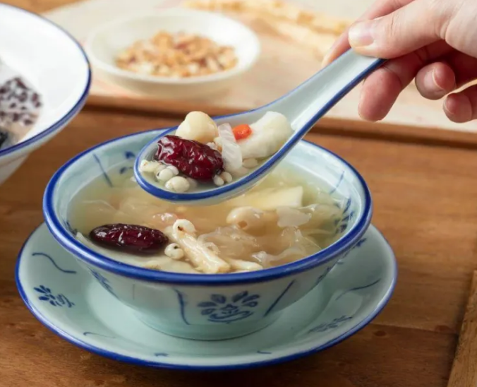 防冻液|每天都在假装吃饭