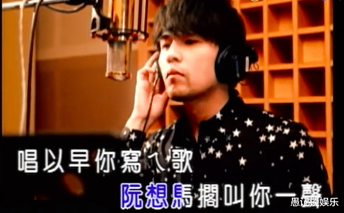 周杰伦|别再沉迷网红神曲了，来听听周杰伦的10首冷门歌曲，拯救你的歌荒