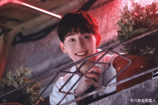 楚乔传2|《楚乔传2》在筹备中，原班人马却再难集齐，6位配角身价已翻番