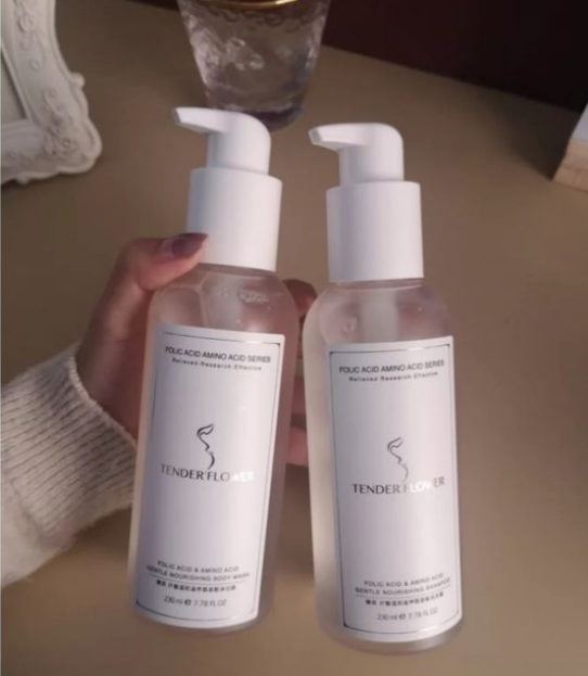 爱吃糖果的辣妈|生完来推荐！拒绝伪精致！超强实用待产包来袭，精简实用不踩雷！