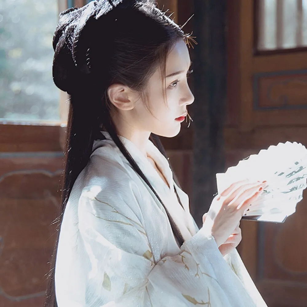 爱心|八字看职业的方法汇总