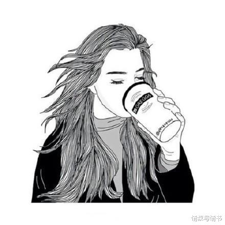 情叔写情书 女人是不是在“自作多情”，他的“身体语言”会告诉你