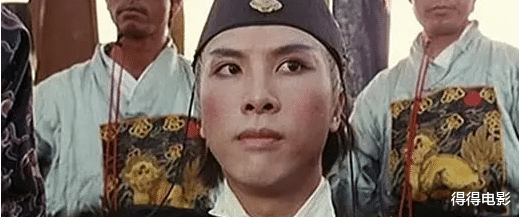 吴京|9位靠一部作品就翻红的演员：有的爆火至今，有的昙花一现再沉沦