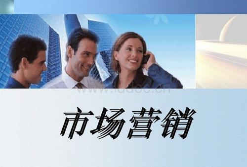 清华大学|就业前景差的8大专业,学习压力大,毕业后学生们会选择转行