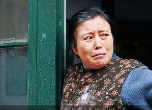丁嘉丽|丁嘉丽：抛夫弃女搞外遇，孙红雷蹿红翻脸不认人，如今她怎样了？