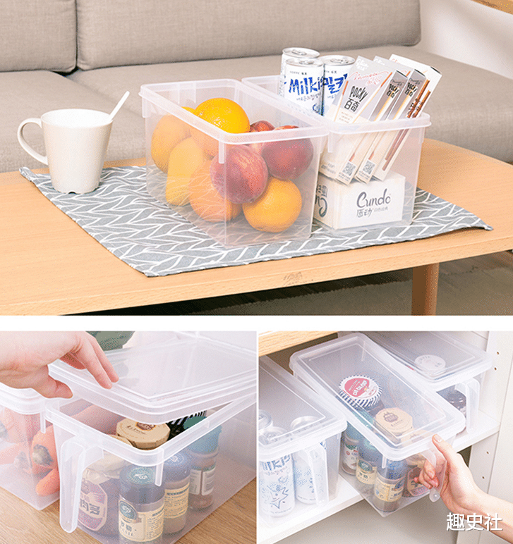 |90后韩国妈妈的85㎡小屋,全屋布置精致干净,“强迫症”表示很服气