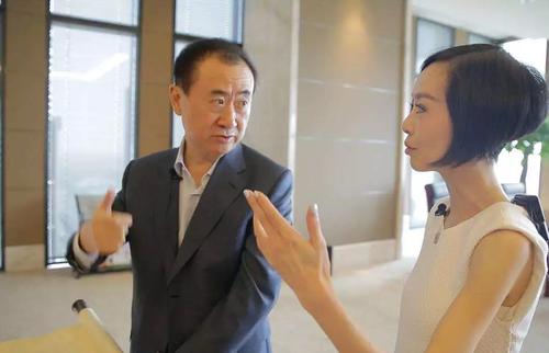 生活赋予情感|聊天鬼才鲁豫的情商有多低？看了这些采访后才知道