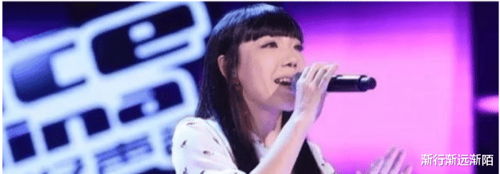 吴莫愁|8年时间，从1。3亿代言沦落到县城卖唱，吴莫愁为啥凉得这么快