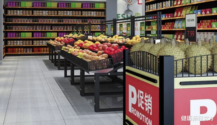 脑卒中|男子每天吃粗粮,结果“招惹”上脑梗?医生:妻子无知的“爱”,害了丈夫