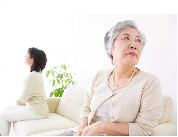 菁妈育儿|中国式极品婆婆：怀孕非残废家务还要做！产检浪费钱！妈妈别上当