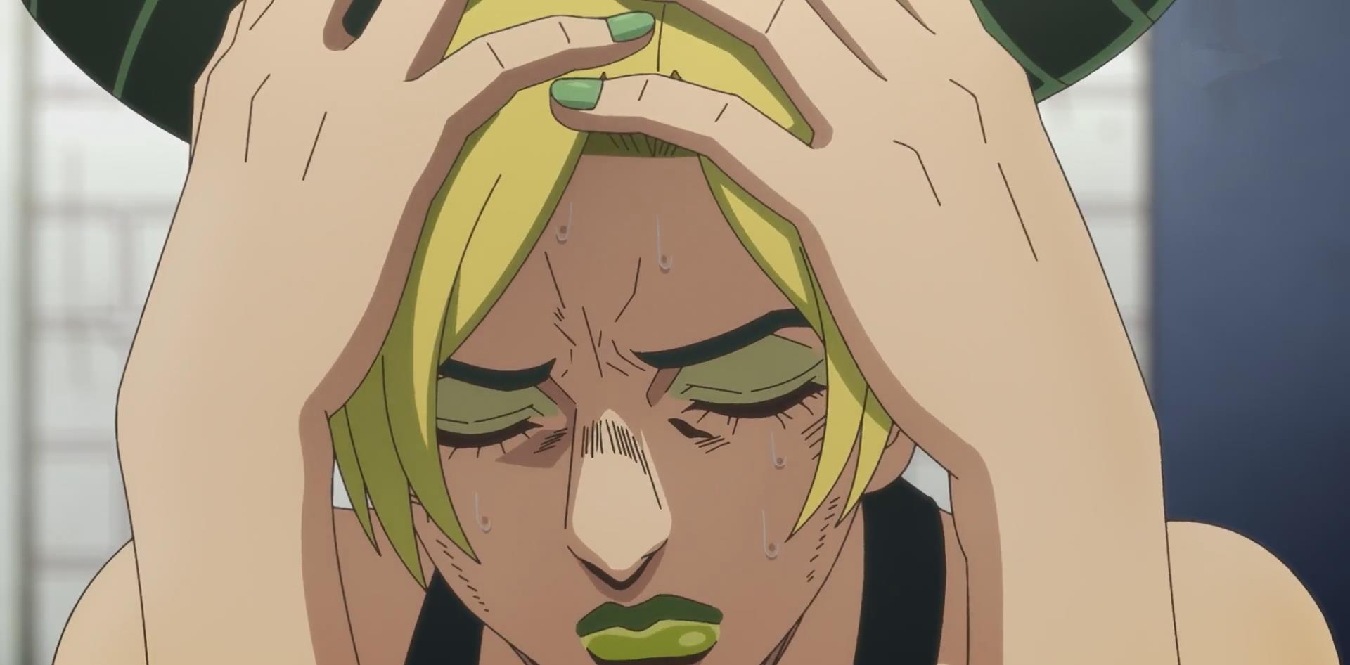 电影|JOJO：漫画家好奇葩，荒木爱看‘硬汉’电影，每次都会感动到流泪