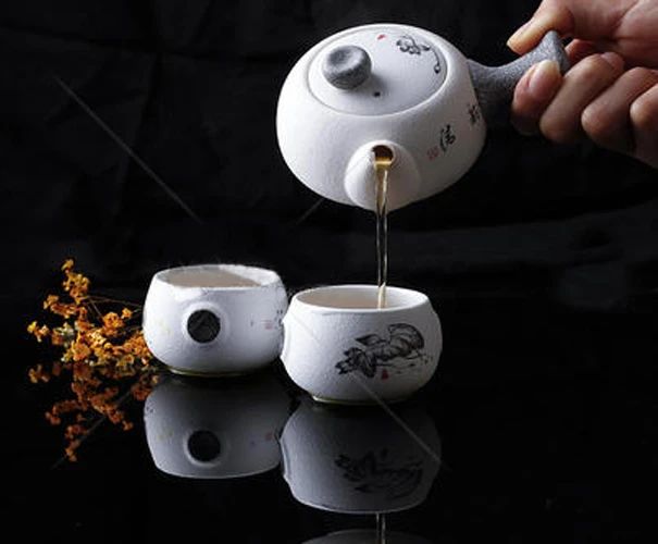 隔离|脸皮再厚的人，这么做他一定会领情，这是做领导批评人的高明之处