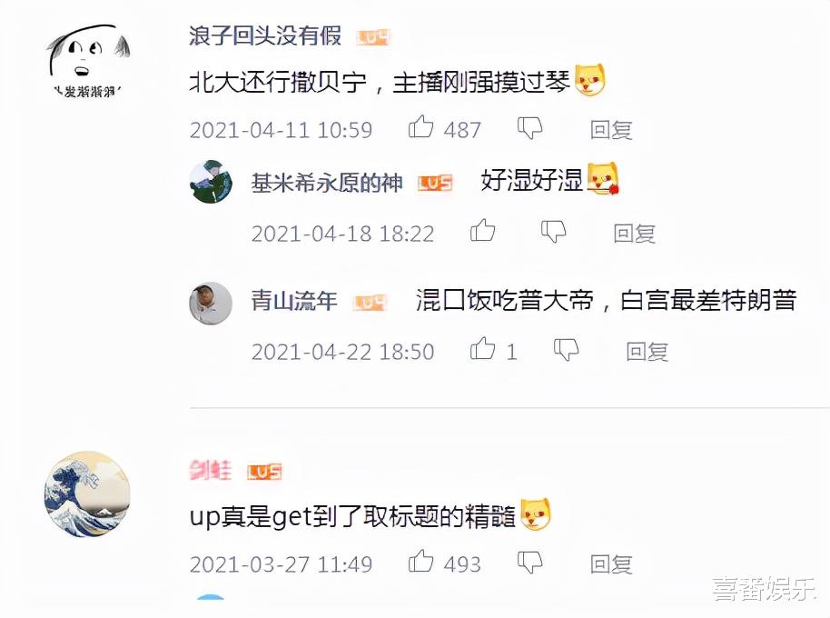 杨超越|盘点央视八位才华横溢的男主持，撒贝宁、康辉、朱广权等各有千秋