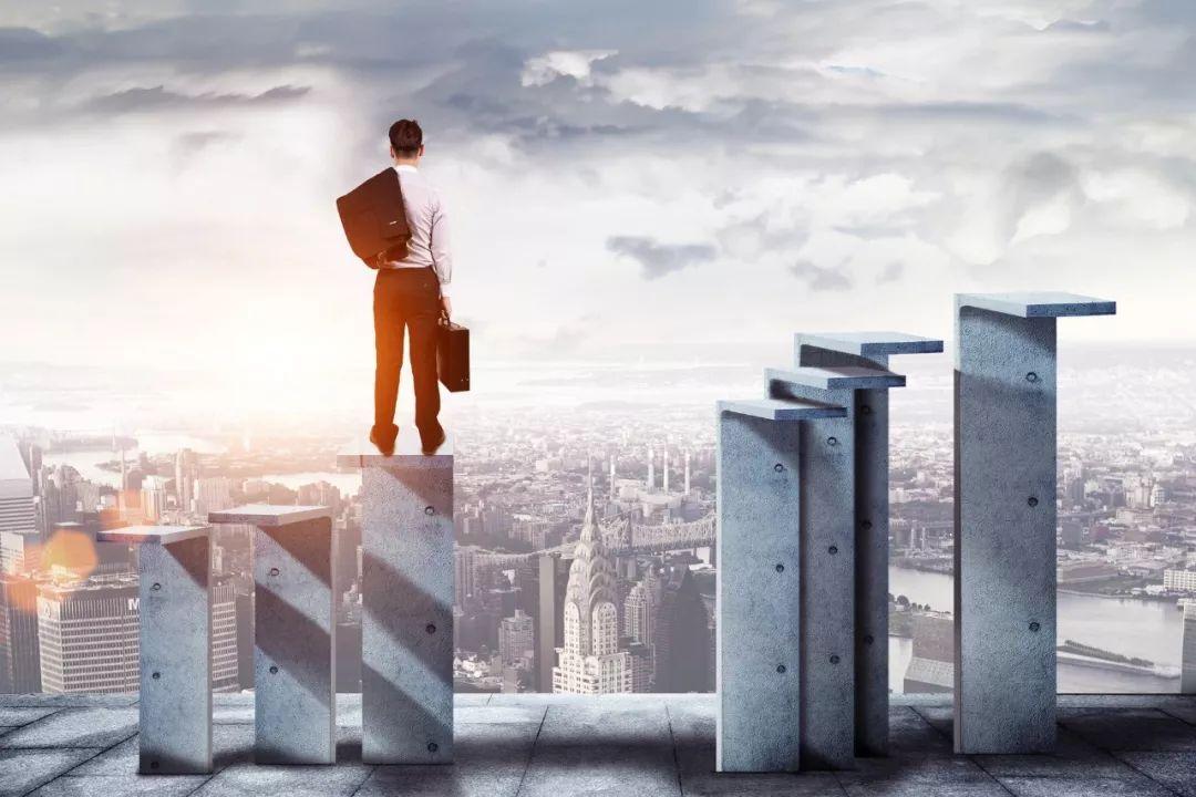 生肖|这4大生肖听取他人的意见，改变方法，职场和生活将会很顺利