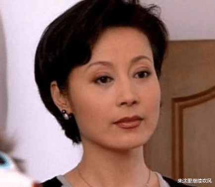 许敏|插足别人却“当三又被三”，婚后19年未育被弃，今现状令人唏嘘