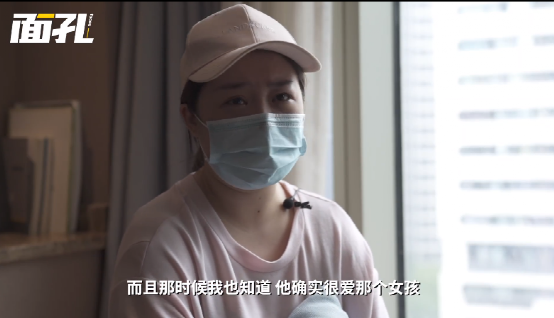 杜淳|被吴亦凡淹没的热搜，看得我浑身发抖