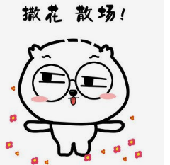 fashion美尚|皮肤科主任:这4个夏季护肤误区,好多人都做错了,你踩雷了吗?