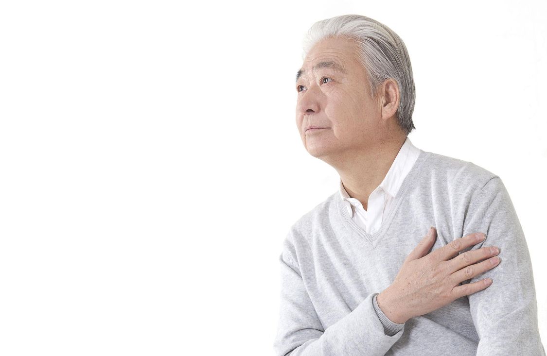 免疫系统|长期不吃晚饭，不仅更容易导致肥胖，还可能使身体出现4种症状