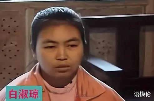 汉源“借种”杀人案:不育男让老婆借种生子后,赔上了自己的性命