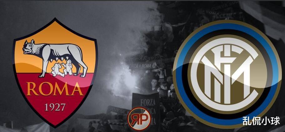 競彩|競彩周六：鐵錘幫迎戰(zhàn)破車，破車展露冠軍相能否拿下比賽繼續(xù)領(lǐng)跑