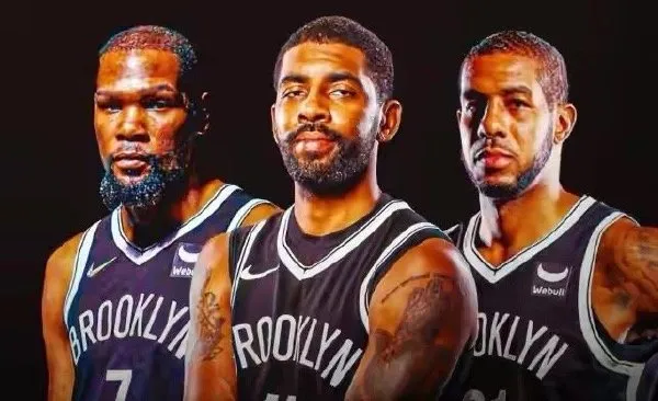 凯里·欧文|刚刚！欧文真回来了！赛季第一次啊！这下NBA又要大结局