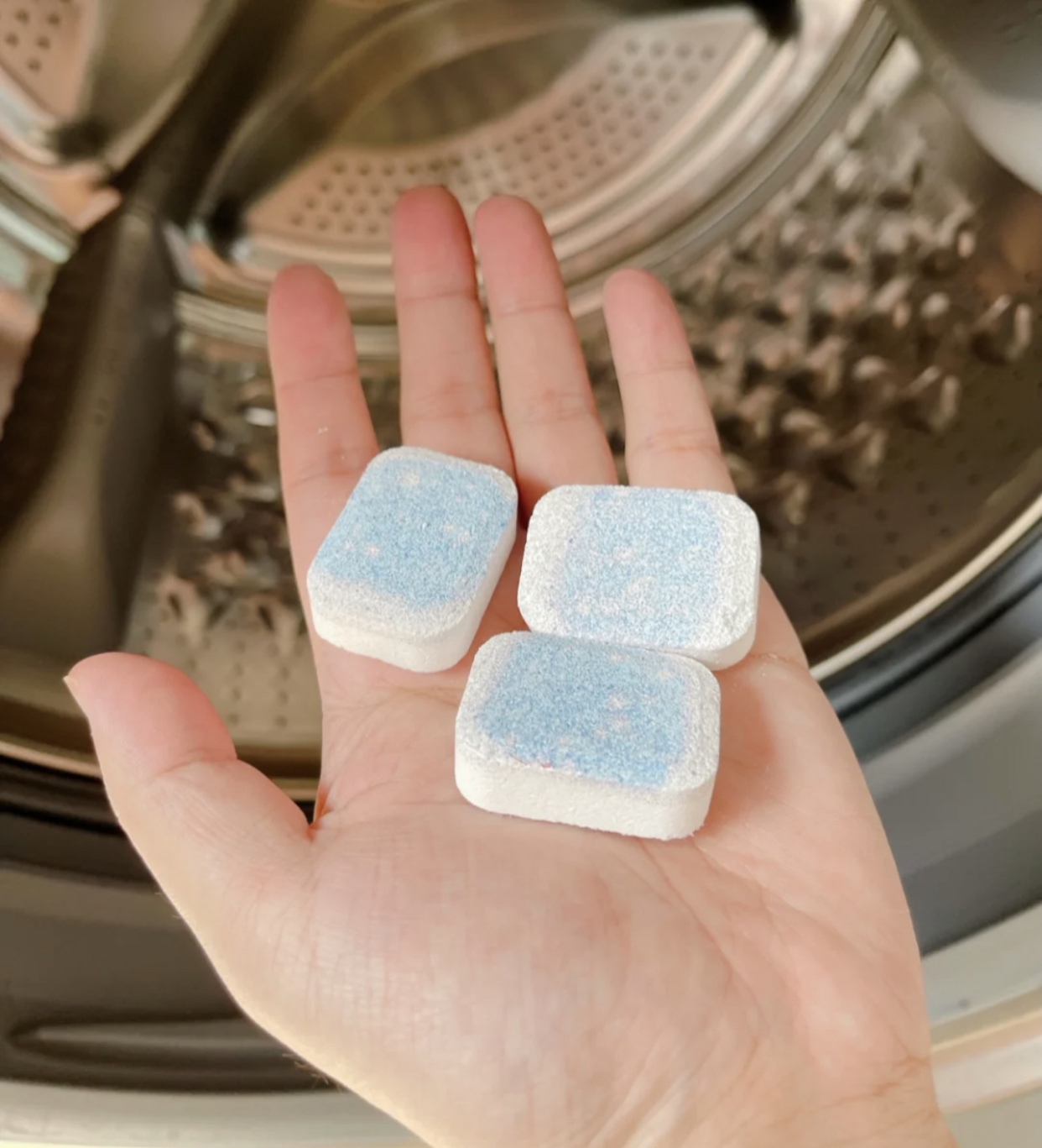 7个“奔着省力”入手的清洁品,没想到,最后还省钱了!