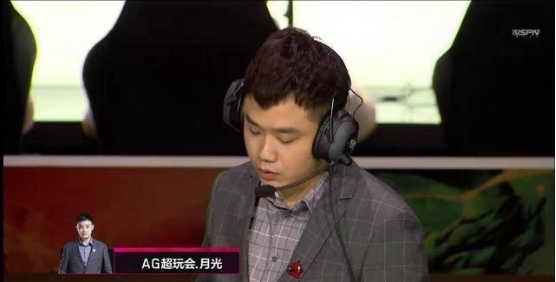教练|Hero清融、星痕、子阳挂牌，AG笑影试训、月光回归，WB转会期最富