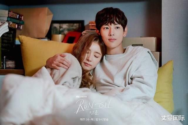 花开时想月|7部“播出前后评价反转”的韩剧，《花开时想月》首播评价太意外