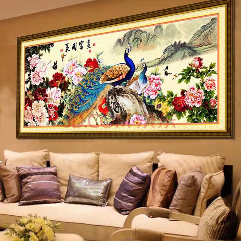 你们那温居么?温居要送些什么?我送给朋友的礼物保证让你想不到