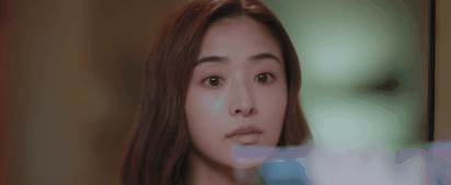 国产剧|黑马呀，国产剧的清流...