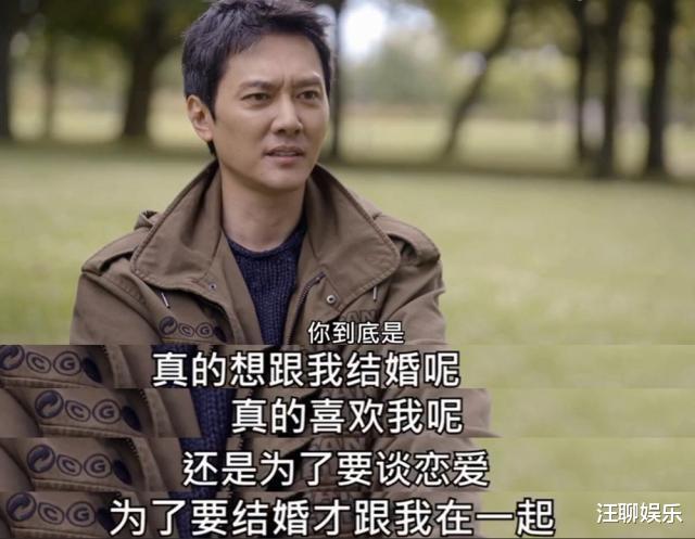 赵丽颖|赵丽颖和冯绍峰离婚，评论区的画风却截然不同，饭圈成功把水搅浑