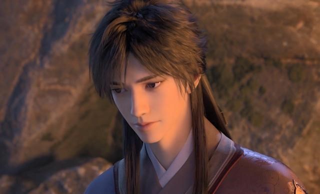 安一妈妈学育儿|《眷思量》奉眠养徒不容易，镜玄很担心丽娘，官方快点发预告！