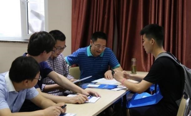 公益|进化版“啃老族”悄然出现，家长不易察觉，反而还为子女感到骄傲