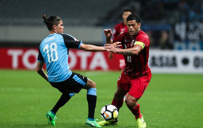 清水鼓动|3.26周六日职8场参考:仙台七夕无心杯赛,清水鼓动取胜有望