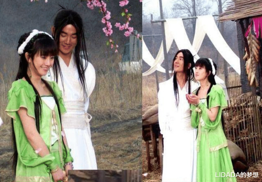 张檬|年少轻狂、整容，插足，大好前程被她亲手摧毁，张檬醒悟的太晚了