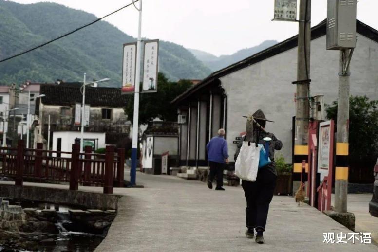 天价彩礼 二婚女反而受欢迎，天价彩礼结束之后，为何农村居民反而躺平了