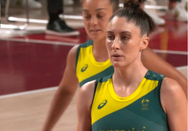 清浅微笑的我|奥运会女篮险爆大冷！世界冠军算小分绝杀出线，8强全部产生：中国队将迎上上签