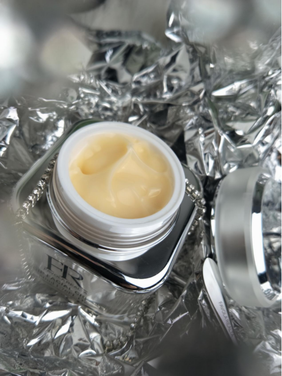 发型|抗衰老护肤品排行榜的选购秘诀来啦